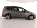 BMW Bmw Serie 2 Gran Tourer 216d Business