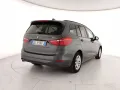 BMW Bmw Serie 2 Gran Tourer 216d Business