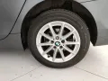 BMW Bmw Serie 2 Gran Tourer 216d Business
