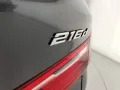 BMW Bmw Serie 2 Gran Tourer 216d Business