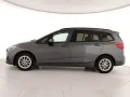 BMW Bmw Serie 2 Gran Tourer 216d Business