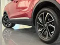 MG Mg ZS Luxury 1.5 VTi-TECH #11650