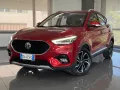 MG Mg ZS Luxury 1.5 VTi-TECH #11650