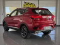 MG Mg ZS Luxury 1.5 VTi-TECH #11650