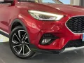MG Mg ZS Luxury 1.5 VTi-TECH #11650