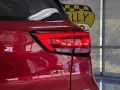 MG Mg ZS Luxury 1.5 VTi-TECH #11650