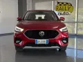 MG Mg ZS Luxury 1.5 VTi-TECH #11650