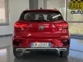 MG Mg ZS Luxury 1.5 VTi-TECH #11650