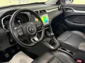 MG Mg ZS Luxury 1.5 VTi-TECH #11650