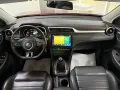 MG Mg ZS Luxury 1.5 VTi-TECH #11650