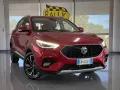 MG Mg ZS Luxury 1.5 VTi-TECH #11650