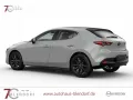 Mazda 3 2,5 L Homura Plus Automatik Leder-360°-BOSE