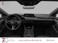 Mazda 3 2,5 L Homura Plus Automatik Leder-360°-BOSE