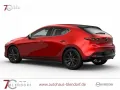 Mazda 3 2,5 L Homura Plus Automatik Leder-360°-BOSE