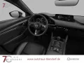 Mazda 3 2,5 L Homura Plus Automatik Leder-360°-BOSE