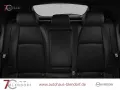 Mazda 3 2,5 L Homura Plus Automatik Leder-360°-BOSE