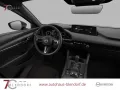 Mazda 3 Exclusive-Line 140 Automatik 360 Kamera-Bose-S