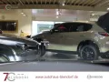 Mazda 3 Exclusive-Line 140 Automatik 360 Kamera-Bose-S