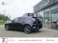 Mazda 3 Exclusive-Line 140 Automatik 360 Kamera-Bose-S