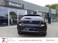 Mazda 3 Exclusive-Line 140 Automatik 360 Kamera-Bose-S