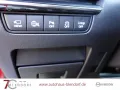 Mazda 3 Exclusive-Line 140 Automatik 360 Kamera-Bose-S