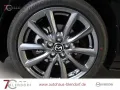 Mazda 3 Exclusive-Line 140 Automatik 360 Kamera-Bose-S