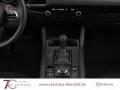 Mazda 3 Exclusive-Line 140 Automatik 360 Kamera-Bose-S