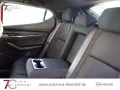 Mazda 3 Exclusive-Line 140 Automatik 360 Kamera-Bose-S