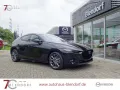 Mazda 3 Exclusive-Line 140 Automatik 360 Kamera-Bose-S