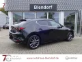 Mazda 3 Exclusive-Line 140 Automatik 360 Kamera-Bose-S