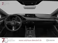 Mazda 3 Exclusive-Line 140 Automatik 360 Kamera-Bose-S