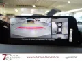 Mazda 3 Exclusive-Line 140 Automatik 360 Kamera-Bose-S