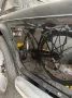 Other Triumph TR6 1970 PI 1CP5 xxxx LP