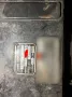 Other Triumph TR6 1970 PI 1CP5 xxxx LP