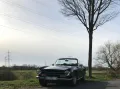 Other Triumph TR6 1970 PI 1CP5 xxxx LP