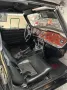 Other Triumph TR6 1970 PI 1CP5 xxxx LP