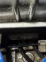 Other Triumph TR6 1970 PI 1CP5 xxxx LP