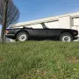 Other Triumph TR6 1970 PI 1CP5 xxxx LP
