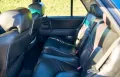 Saab 9000 2.3T Sport Aero Aero