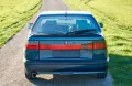 Saab 9000 2.3T Sport Aero Aero