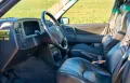 Saab 9000 2.3T Sport Aero Aero