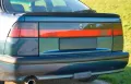 Saab 9000 2.3T Sport Aero Aero