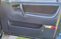Saab 9000 2.3T Sport Aero Aero