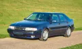 Saab 9000 2.3T Sport Aero Aero