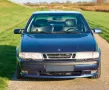 Saab 9000 2.3T Sport Aero Aero