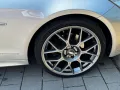 Mercedes-Benz E 250 Coupé CGI/Apple-Carplay/BBS/Teil-Leder