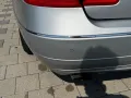 Mercedes-Benz E 250 Coupé CGI/Apple-Carplay/BBS/Teil-Leder