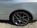 Mercedes-Benz E 250 Coupé CGI/Apple-Carplay/BBS/Teil-Leder
