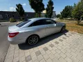 Mercedes-Benz E 250 Coupé CGI/Apple-Carplay/BBS/Teil-Leder