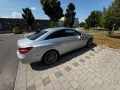 Mercedes-Benz E 250 Coupé CGI/Apple-Carplay/BBS/Teil-Leder